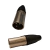 Ficha Canon Macho Roxtone Metalico
