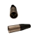 Ficha Canon Macho Roxtone Eco Metalico