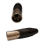 Ficha Canon Macho Amphenol Linea Exclusiva Metalica