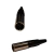 Ficha Mini Canon Macho Amphenol Metal