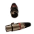 Ficha Canon Hembra Metalico Arwen