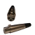 Ficha Canon Hembra Metalica Martcar