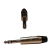 Ficha Plug 6.5 Stereo Arwen Metalico