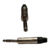 Ficha Plug 6.5 Stereo Neutrik Metalico