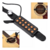 Microfono Externo para Guitarra Flanger FP-08 (boca-magnetico) - comprar online
