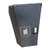 Bafle Pasivo 15" JBL TR-105 225W (monitor) en internet