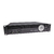 Potencia Peavey PV-1500 - 1500W RMS