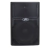 Bafle Activo de 12" Peavey PVXP12 490W RMS - comprar online