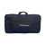 Funda para Timbaleta Wilkinson