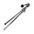 Soporte Krest Holder Mini Boom Caña Gruesa DCBR-1018