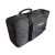 Funda para Timbaleta Wilkinson - comprar online