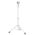 Soporte para Bongo Dixon Pata Doble PSG790