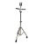 Soporte para Bongo con Apoyo Pata Doble - Resound BGS-21C