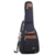 Funda para Bajo Electrico Jinchuan B-30AB Interior pana 30mm