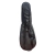 Funda para Charango Luis Basilio / Matrix 116 Tela de Avion Acolchada - comprar online