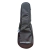 Funda para Charango audiocenter Acolchada Tela de Avion 116