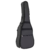 Funda para Guitarra Clasica/criolla DEKKEN DKC-001 Reforzada