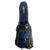Funda para Guitarra Clasica Pro-Lok Jupiter Reforzada