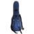 Funda para Guitarra Clasica Pro-Lok Jupiter Reforzada - comprar online