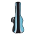 Funda para Guitarra Electrica Madarozzo Elegant G030-EG 10mm