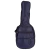 Funda para Guitarra Acustica Parquer Semi Acolchada