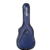 Funda para Guitarra Acustica Ritter Acolchada Serie RGP-2