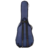 Funda para Guitarra Acustica Ritter Acolchada Serie RGP-2 - comprar online