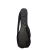Funda para Ukelele Soprano audiocenter LU-77 - comprar online
