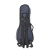 Funda para Ukelele Soprano Ritter RGP-2U - comprar online