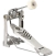 Pedal Para Bombo Simple Yamaha FP-7210A - comprar online