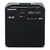Amplificador para Bajo Hartke HD-75 12" 75W - comprar online