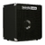 Amplificador para Bajo Hartke HD-75 12" 75W en internet