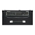 Amplificador para Bajo Hartke HD-75 12" 75W - audiocenter
