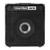 Amplificador para Bajo Hartke HD-75 12" 75W