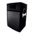 Bafle Pasivo 12" Crest PRO-12 500W - comprar online