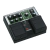Pedal para Guitarra Eléctrica Boss RE-20 Space Echo en internet