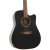 Guitarra Acústica Takamine EG 321C con Ecualizador - audiocenter