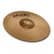 Platillo Splash 10" Paiste 201