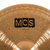 Platillo Crash 18" Meinl MCS-18 MC/CR en internet