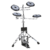 Batería Muda Dixon PDP-1507 5 Cuerpos - comprar online