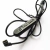 Cable Bluetooth P/Auricular KZ - comprar online