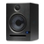 Monitor de Estudio Activo PRESONUS IRIS E5 (PAR) - comprar online