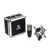 Micrófono de Estudio Condenser AKG P-220