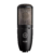 Micrófono de Estudio Condenser AKG P-220 - comprar online