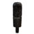 Micrófono de Estudio Audiotechnica AT-2050 Condensador - comprar online