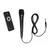 Bafle Activo 8" Audiosonic AS3008- 80W (con batería) - comprar online