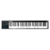 Controlador MIDI Teclado Alesis V-61 - 61 Notas - comprar online