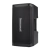 Bafle Activo 12" Headrush FRFR-112 1000W