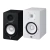 Monitor de Estudio Activo Yamaha HS 5 (par) - comprar online