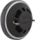 Driver 1" Peavey Titanio 22XT 70w/140w